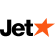 Jetstar Asia